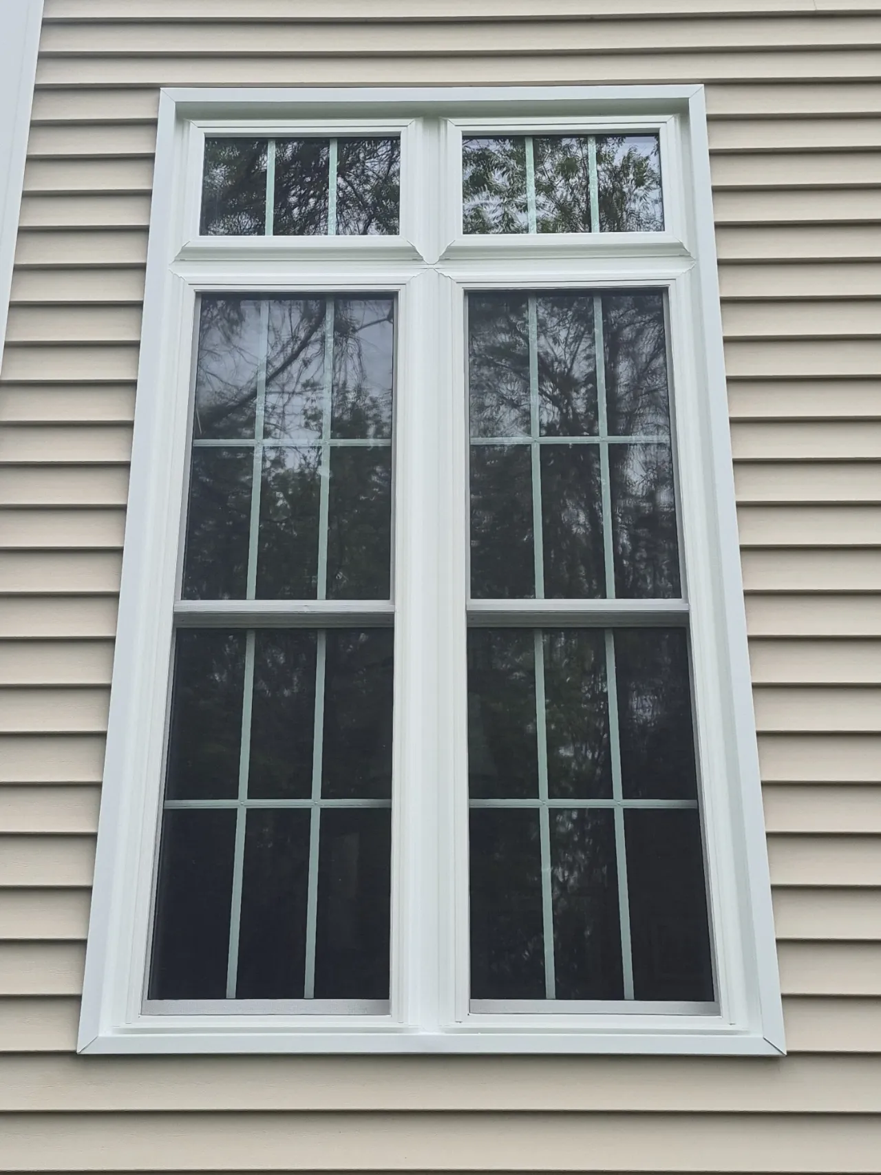 Home improvement project in Connecticut
