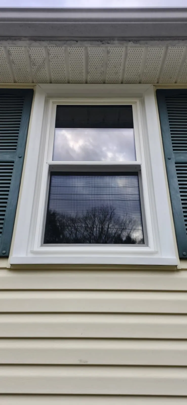 Home improvement project in Connecticut