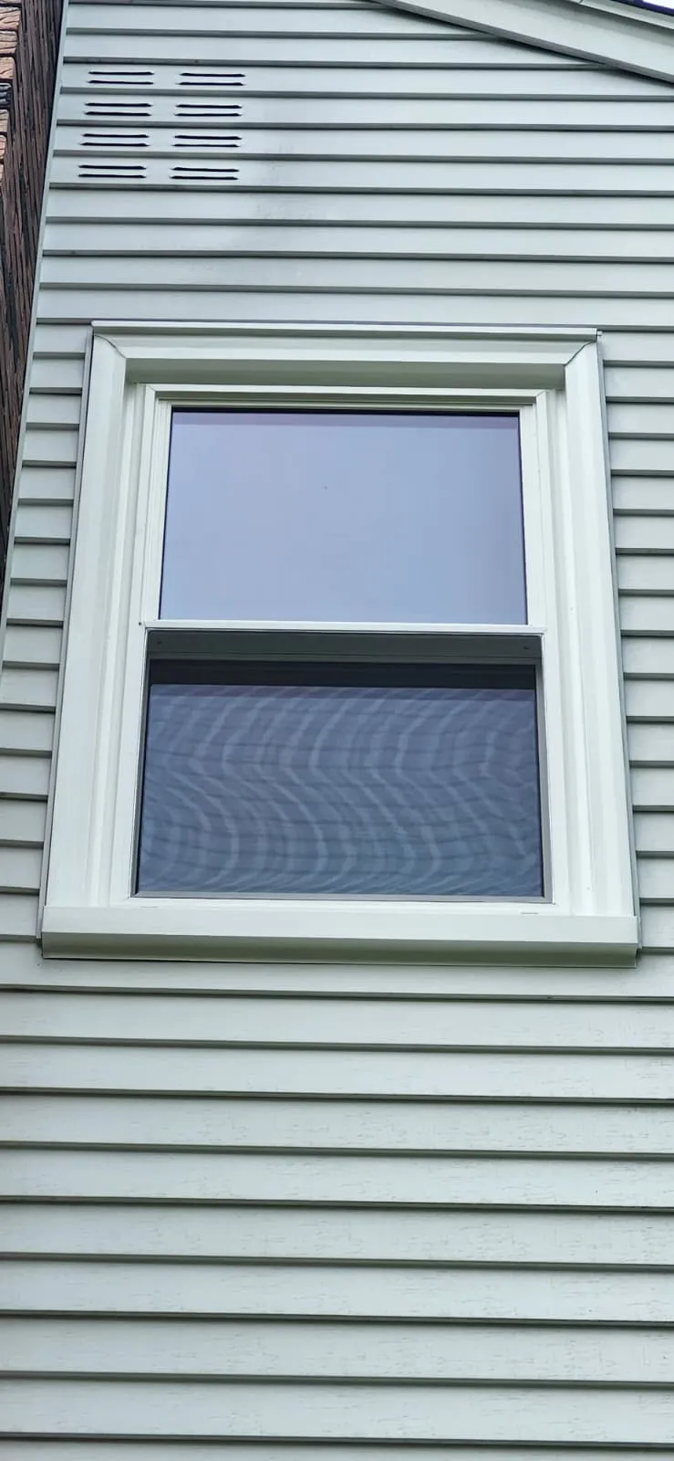 Home improvement project in Connecticut