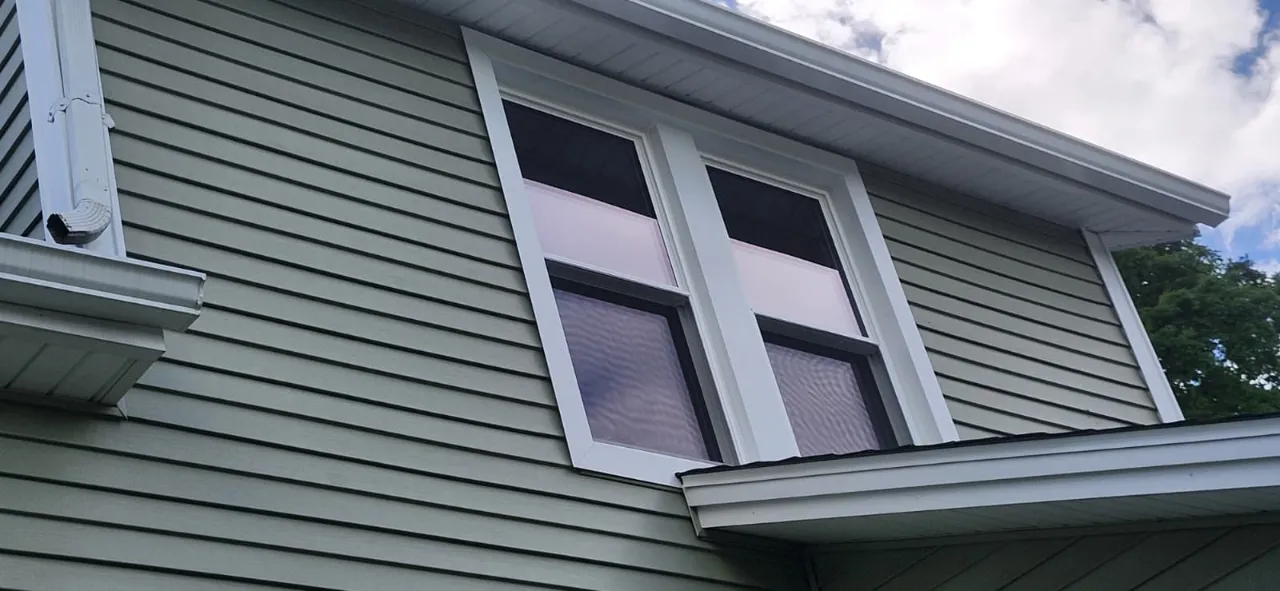 Home improvement project in Connecticut