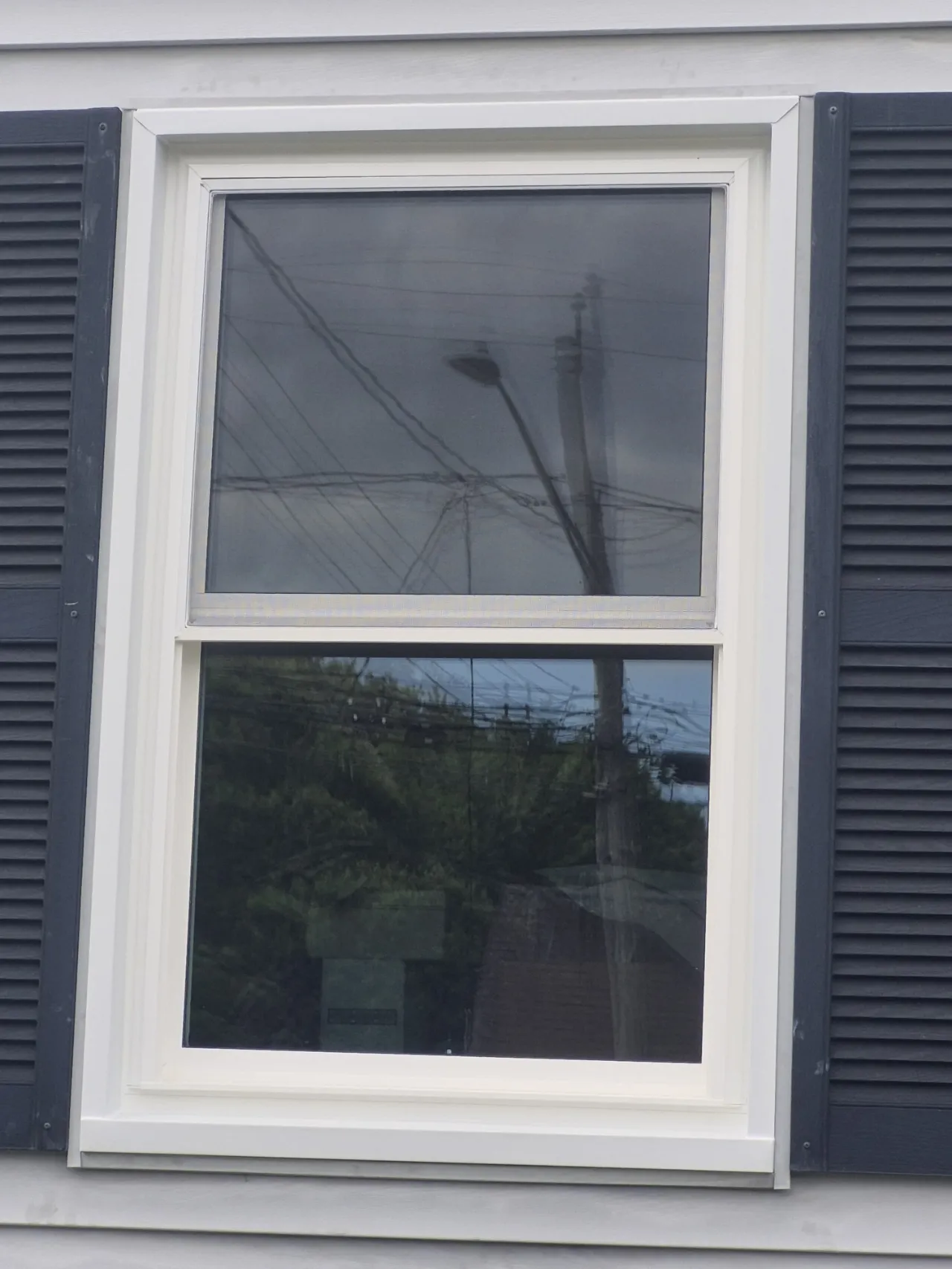 Home improvement project in Connecticut