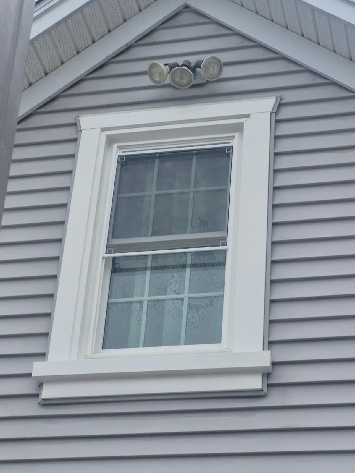 Home improvement project in Connecticut
