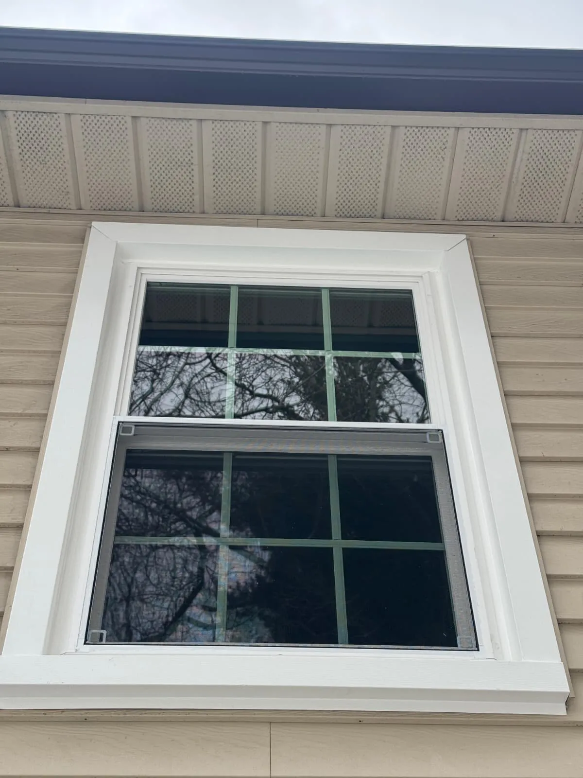 Home improvement project in Connecticut